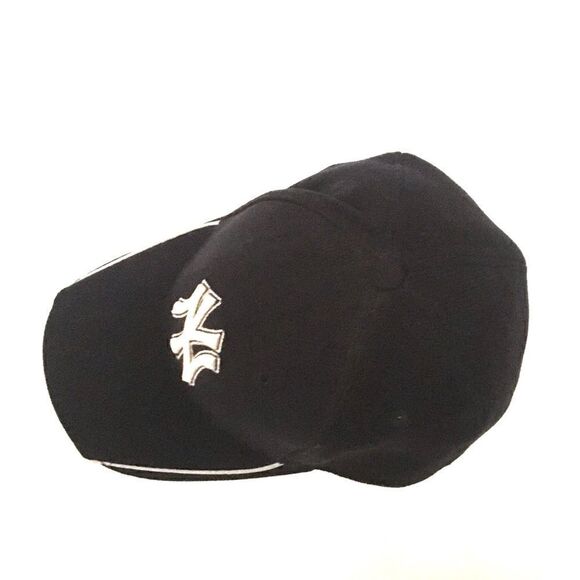 New Era New York Yankees baseball cap M/L - Picture 4 of 9